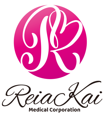 Reiakai